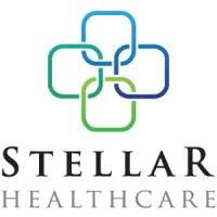 Stellar Healthcare
