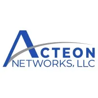 Acteon Networks