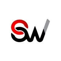 SmartWay Consultants (Pvt) Ltd.
