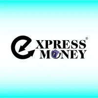 Express Money - Antlia Fintech Pvt. Ltd.
