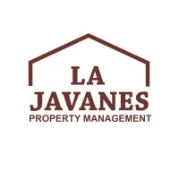La Javanes