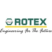 Rotex Automation Europe Rotex Automation Europe