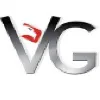 Visual Group Ltd Visual Group Ltd