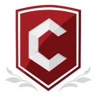 Cape Cod Regional Technical High School