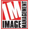 Image Management Image Management