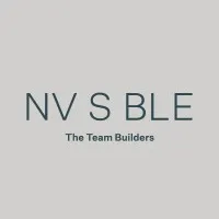 NVSBLE