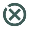 10X Digital
