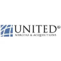 United Mergers & Acquisitions