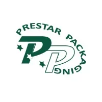 Prestar Packaging & Creative Carding