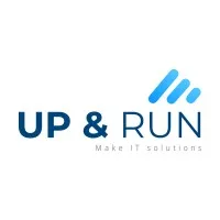 Up&Run