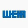 The Weir Group PLC The Weir Group PLC