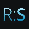Re:Source Re:Source