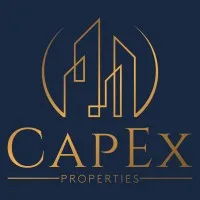 CapEx Properties