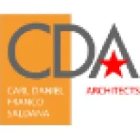 Carl Daniel Architects