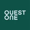 Quest One Quest One