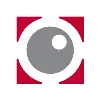 FRISA