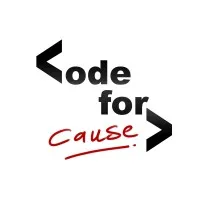 Code for Cause Code for Cause