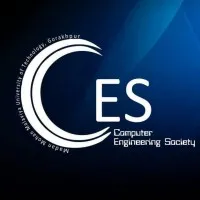 Computer Engineering Society MMMUT (CES)