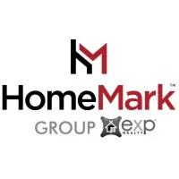 HomeMark Group eXp Realty