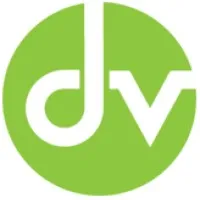 DataVal Analytics 
