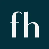 FlutterHabit