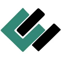 Cimechel Electric Private Limited