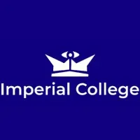 Imperial College Imperial College