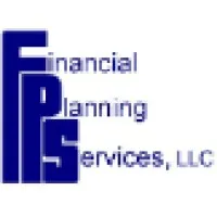 Financial Planning Services, LLC