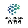 Australian Defence Alliance Australian Defence Alliance
