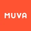 Grupo MUVA Grupo MUVA