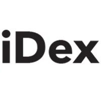 iDex