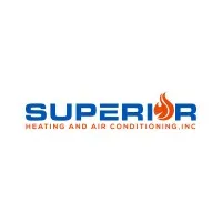 Superior Heating and Air Conditioning Superior Heating and Air Conditioning