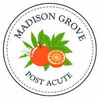 Madison Grove Post Acute