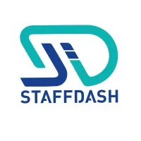 StaffDash