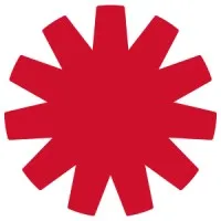 Eternal Sun Eternal Sun