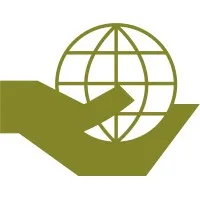 Dacotrans India Pvt. Ltd.