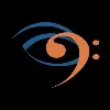 Sound And Vision Media Sound And Vision Media