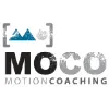 Motion Coaching Motion Coaching