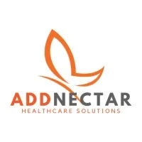 Addnectar Healthcare Solutions
