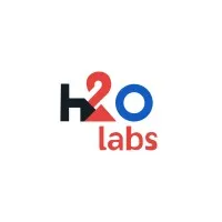 H2O Labs