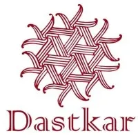 Dastkar