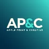 AP&C AP&C