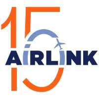 Airlink, Inc.
