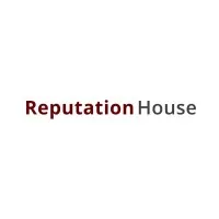 Reputation House™ Reputation House™