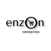 Enzon Enterprises Enzon Enterprises