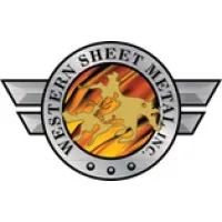 Western Sheet Metal
