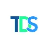 The Dental Specialists The Dental Specialists