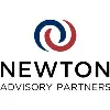 Newton Advisory Partners Newton Advisory Partners
