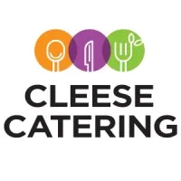 Cleese Catering