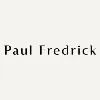 Paul Fredrick Paul Fredrick